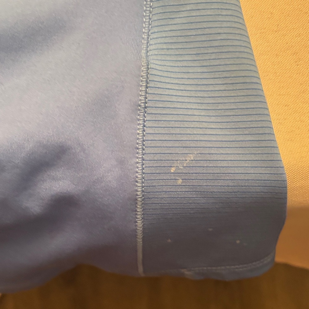 Under Armour Bundle Jacket - image 5